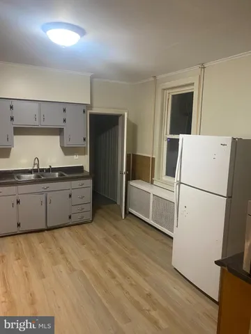 $2,500 | 68 Barnt Avenue, Trenton, NJ 08611