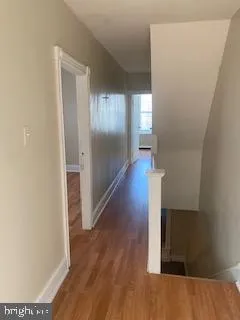 $2,500 | 68 Barnt Avenue, Trenton, NJ 08611