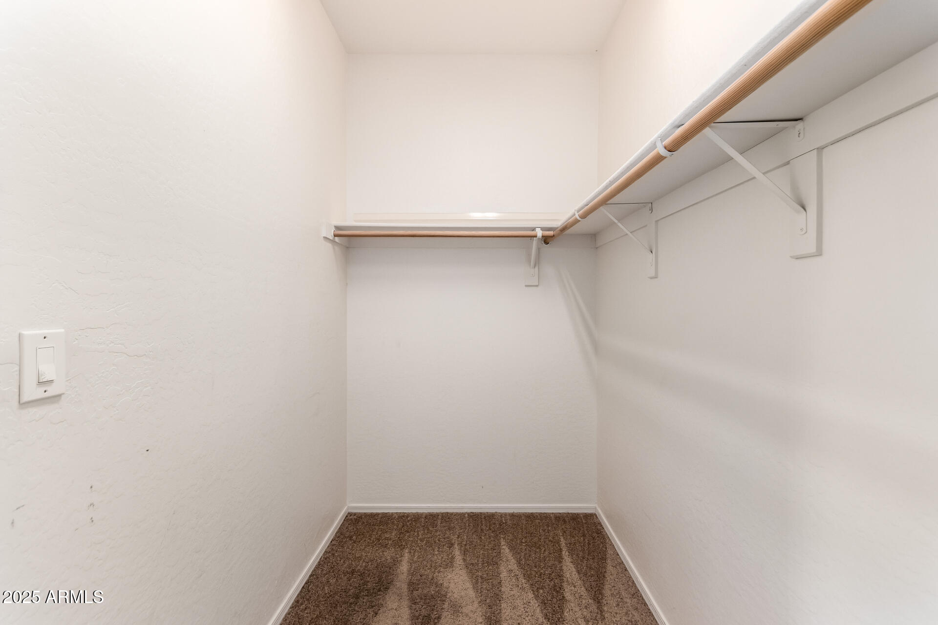 2203 West Vía Caballo Blanco Phoenix, AZ 85085 - Photo 18 of 28 a view of small space