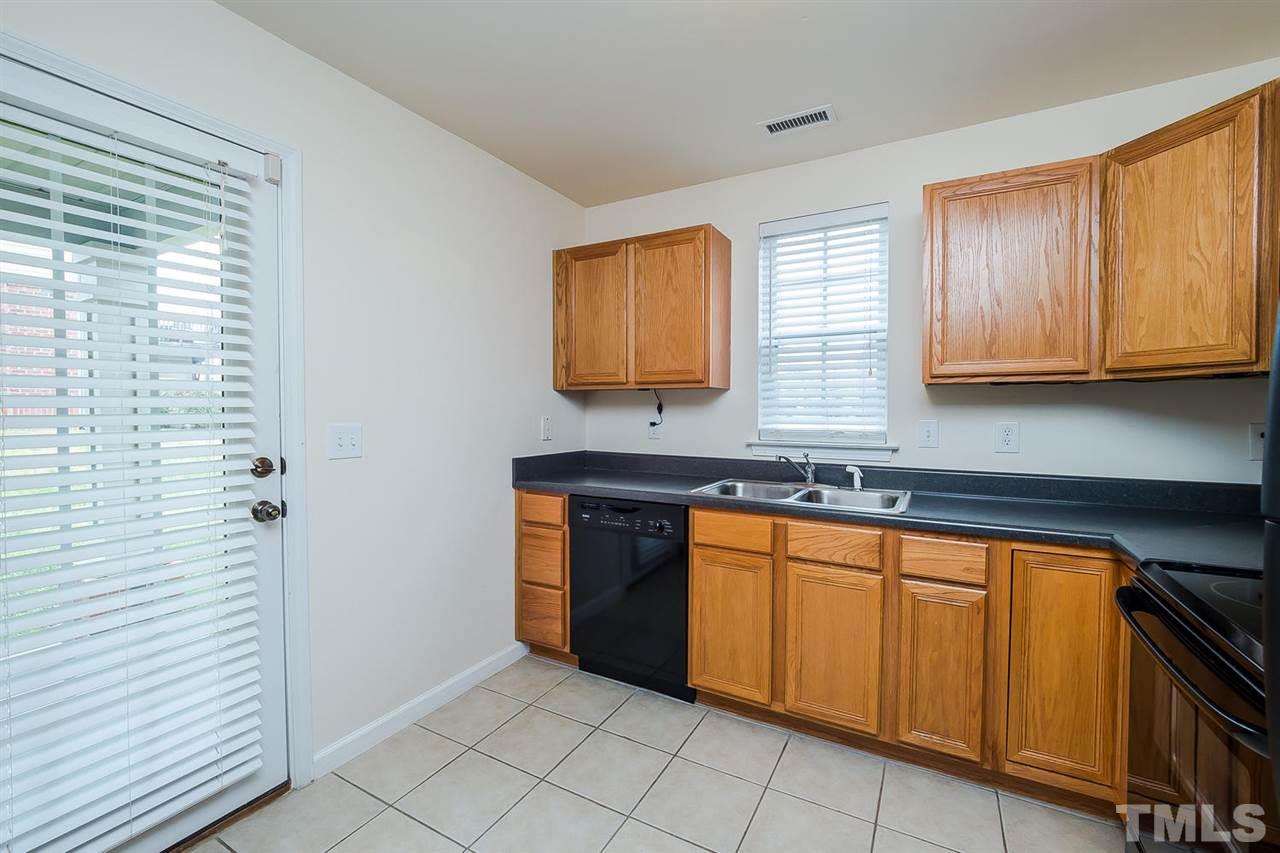 9815 Layla Avenue Raleigh, NC 27617 - Photo 2 of 25