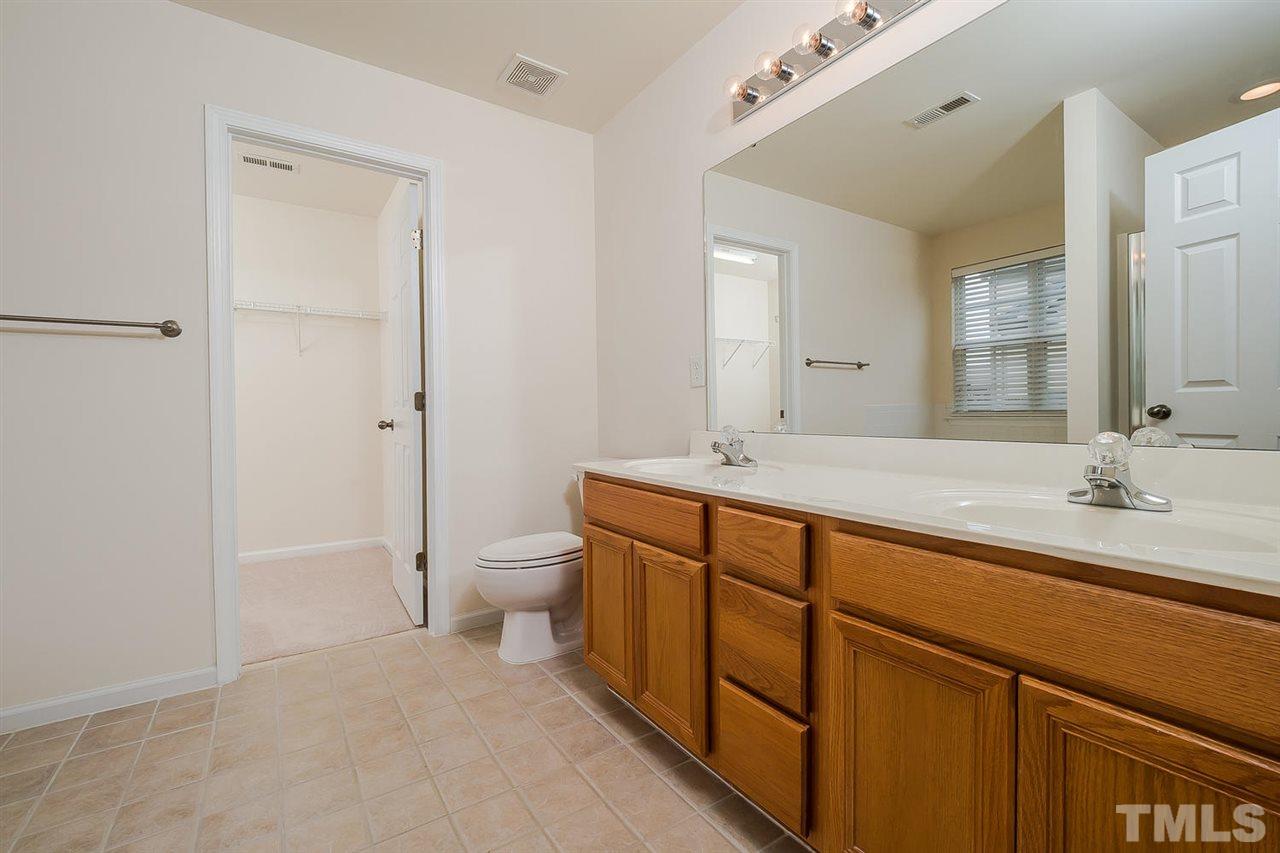 9815 Layla Avenue Raleigh, NC 27617 - Photo 11 of 25
