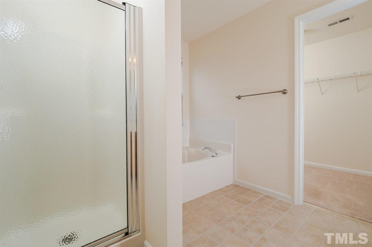 9815 Layla Avenue Raleigh, NC 27617 - Photo 12 of 25