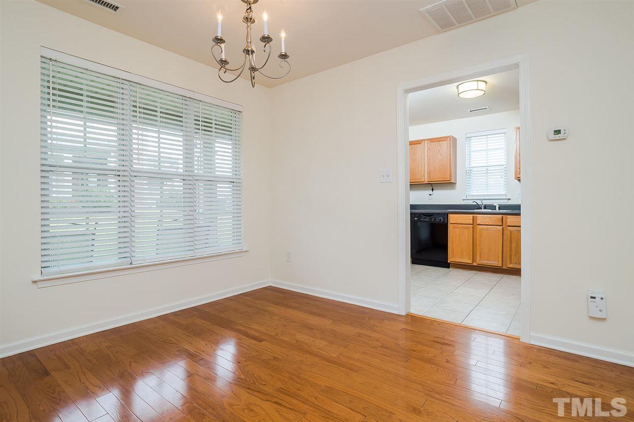 9815 Layla Avenue Raleigh, NC 27617 - Photo 13 of 25