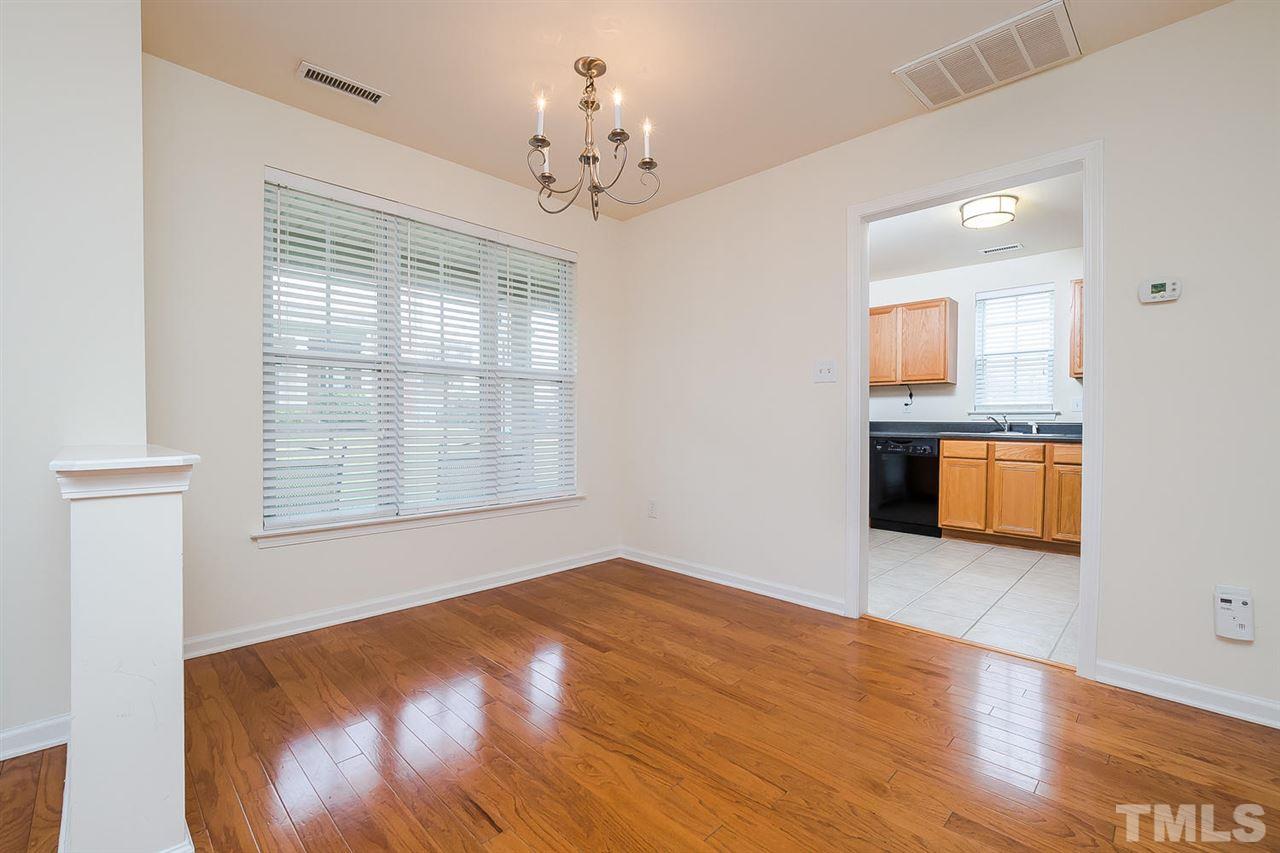9815 Layla Avenue Raleigh, NC 27617 - Photo 14 of 25