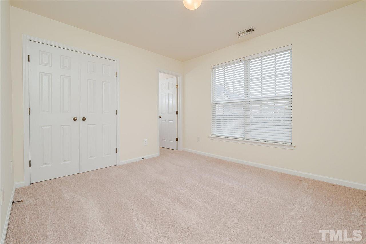 9815 Layla Avenue Raleigh, NC 27617 - Photo 15 of 25
