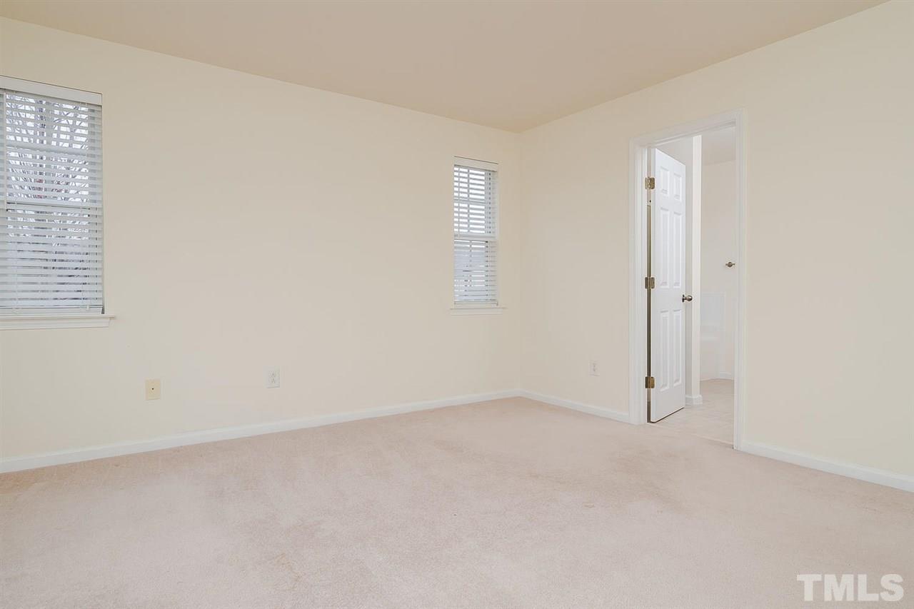 9815 Layla Avenue Raleigh, NC 27617 - Photo 16 of 25
