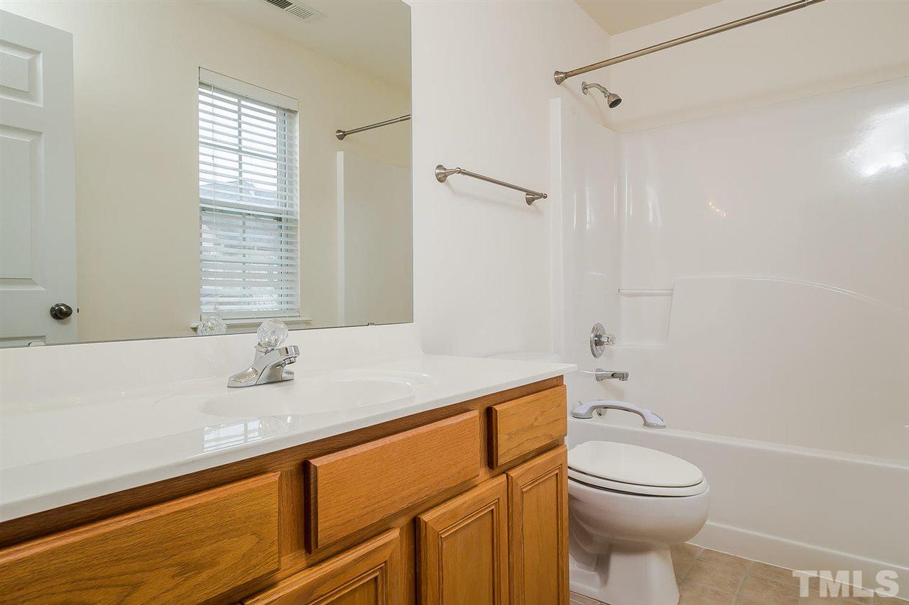 9815 Layla Avenue Raleigh, NC 27617 - Photo 17 of 25
