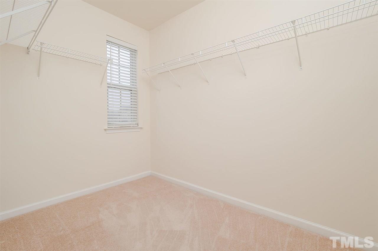 9815 Layla Avenue Raleigh, NC 27617 - Photo 18 of 25