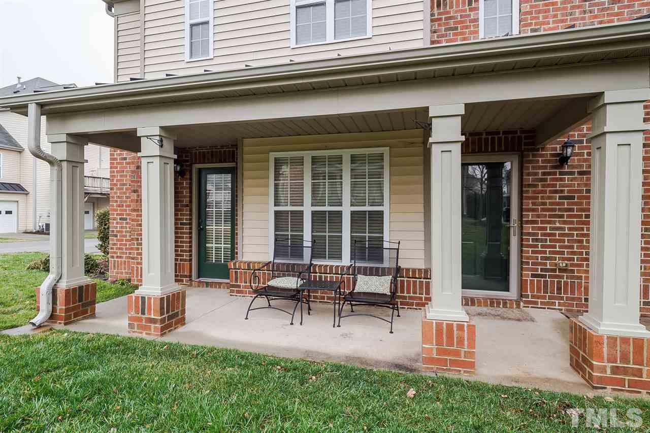9815 Layla Avenue Raleigh, NC 27617 - Photo 21 of 25