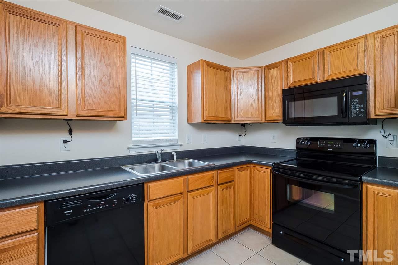 9815 Layla Avenue Raleigh, NC 27617 - Photo 4 of 25
