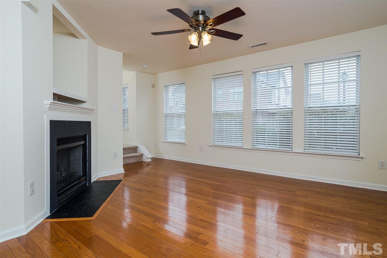 9815 Layla Avenue Raleigh, NC 27617 - Photo 5 of 25