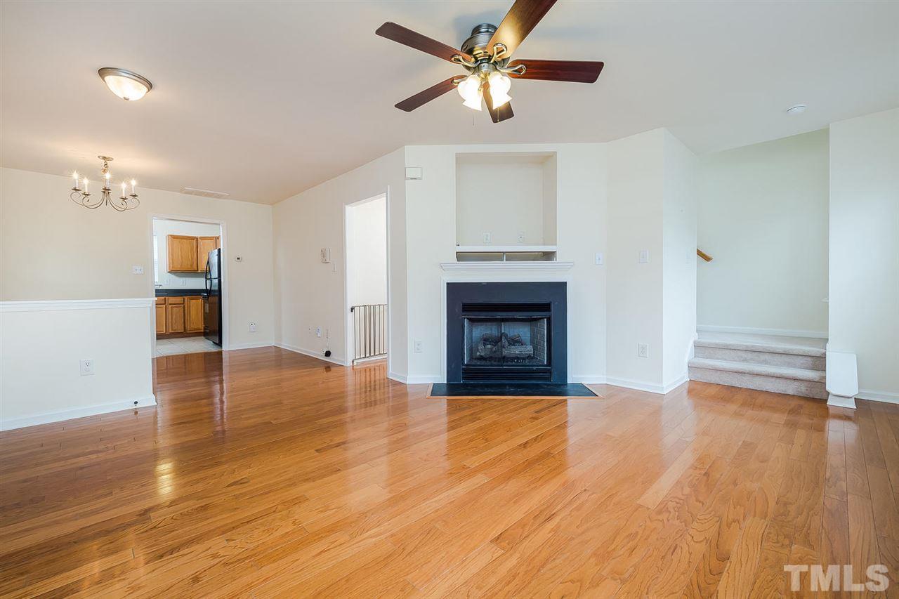 9815 Layla Avenue Raleigh, NC 27617 - Photo 6 of 25