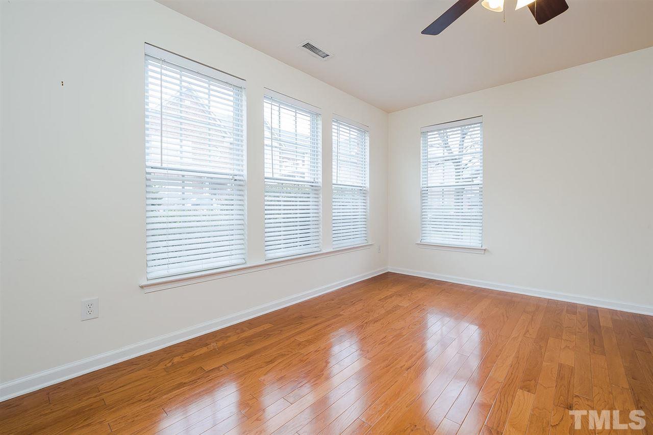 9815 Layla Avenue Raleigh, NC 27617 - Photo 7 of 25