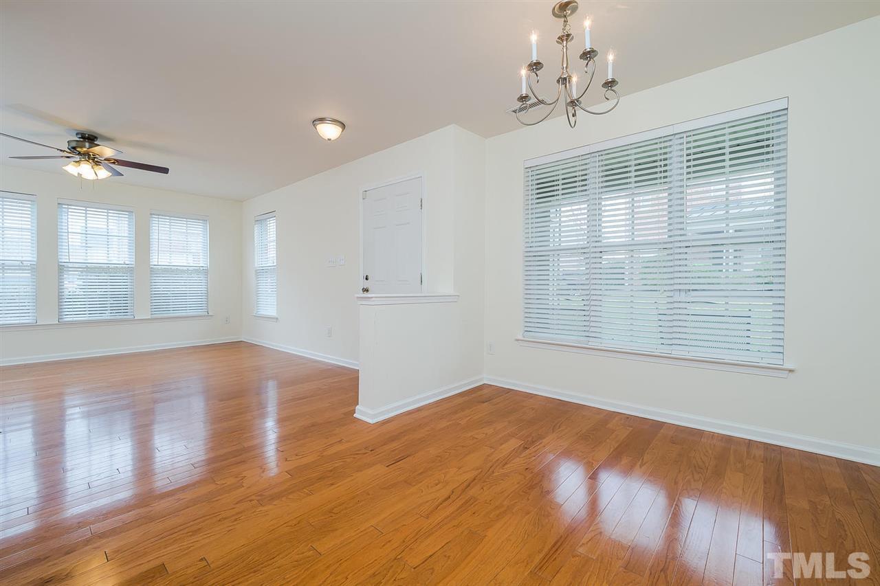 9815 Layla Avenue Raleigh, NC 27617 - Photo 8 of 25
