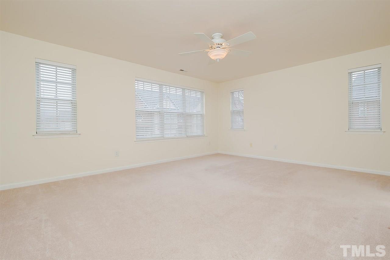 9815 Layla Avenue Raleigh, NC 27617 - Photo 9 of 25