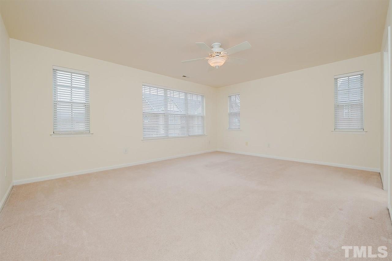 9815 Layla Avenue Raleigh, NC 27617 - Photo 10 of 25
