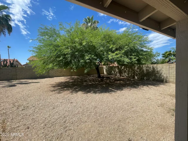 $2,800 | 4639 East Annette Drive, Phoenix, AZ 85032