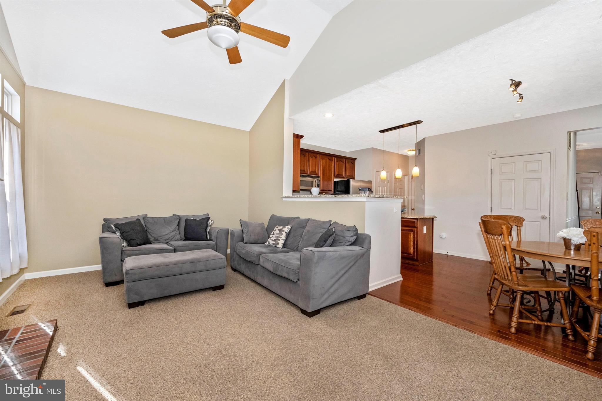 1747 Algonquin Road Frederick, MD 21701 - Photo 14 of 48 Gallery Image 14