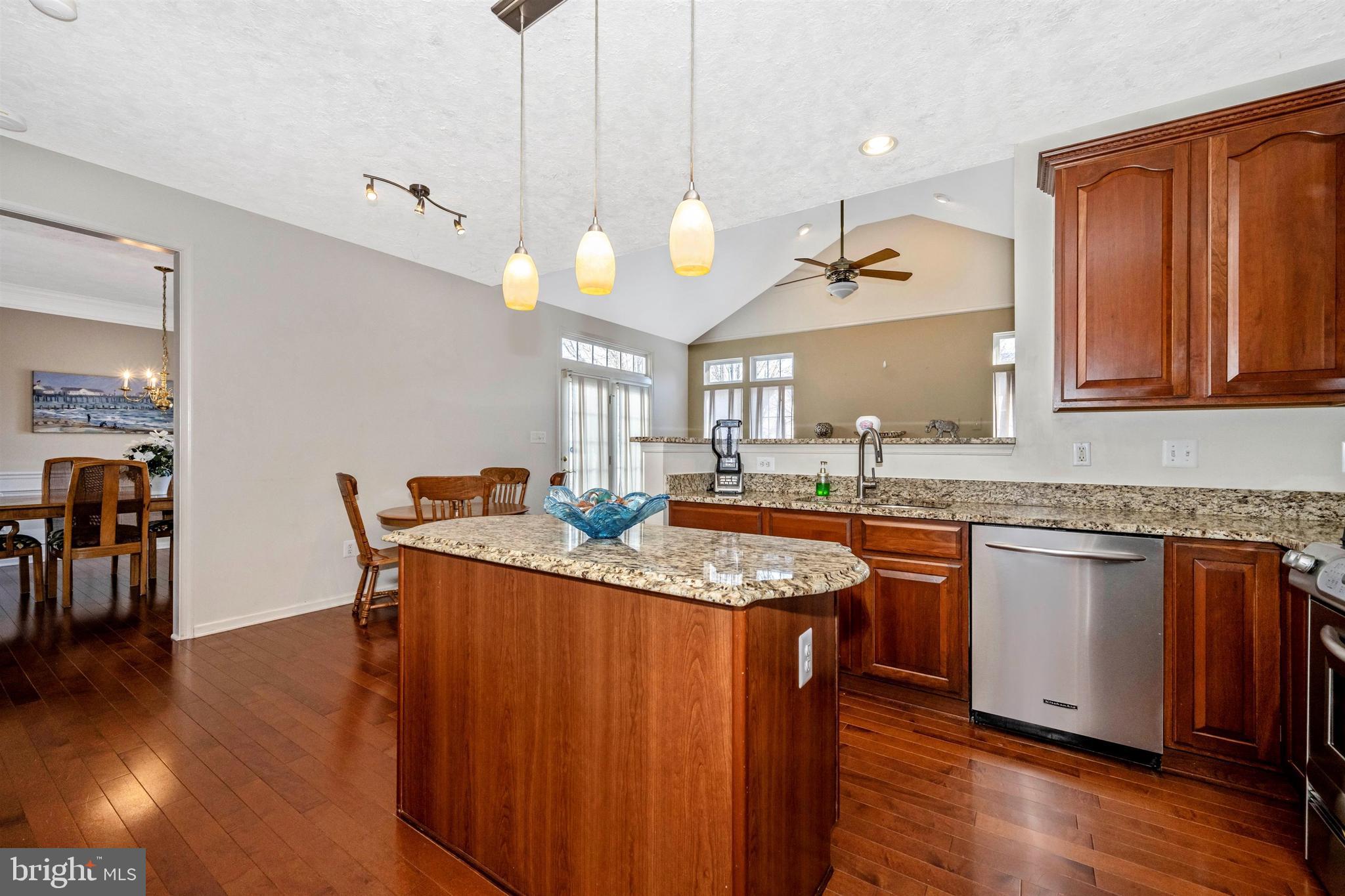 1747 Algonquin Road Frederick, MD 21701 - Photo 8 of 48 Gallery Image 8