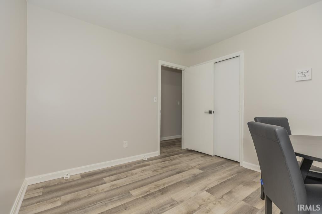 9707 Denzer Road Evansville, IN 47720 - Photo 10 of 50