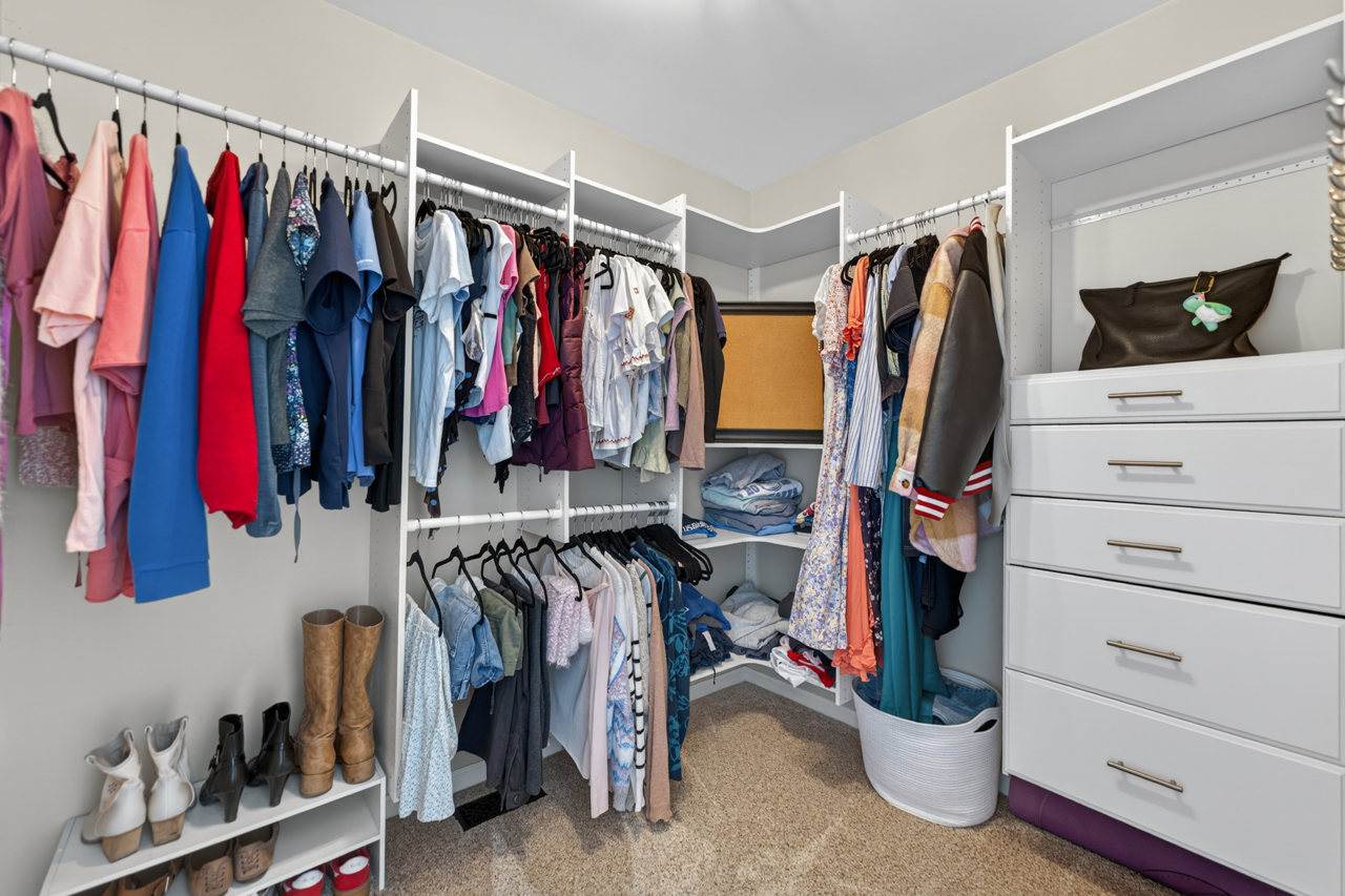 40W927 Campton Trail Road St. Charles, IL 60175 - Photo 32 of 55 Gallery Image 32