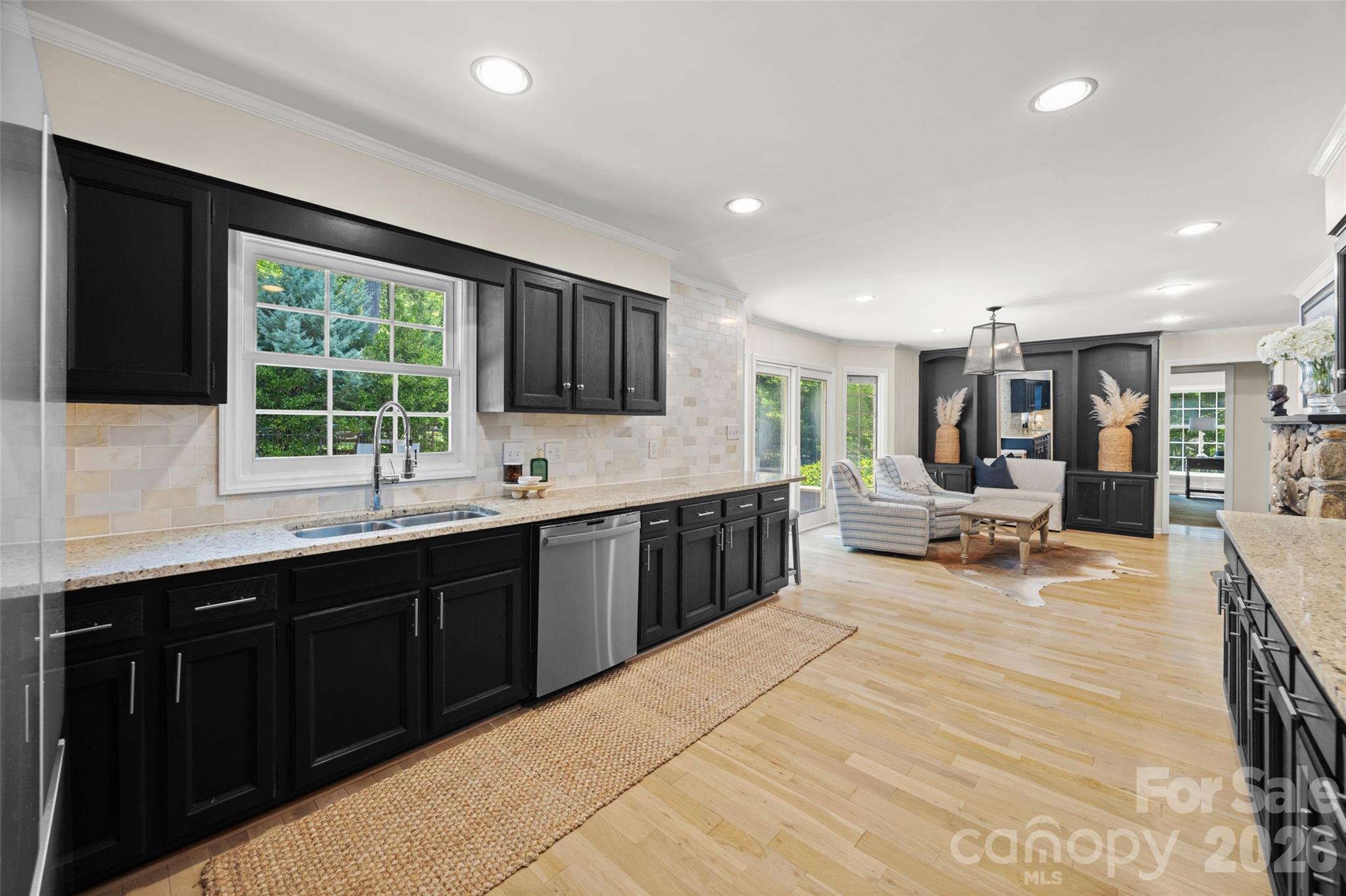 2 Pine Point Road Lake Wylie, SC 29710 - Photo 13 of 45
