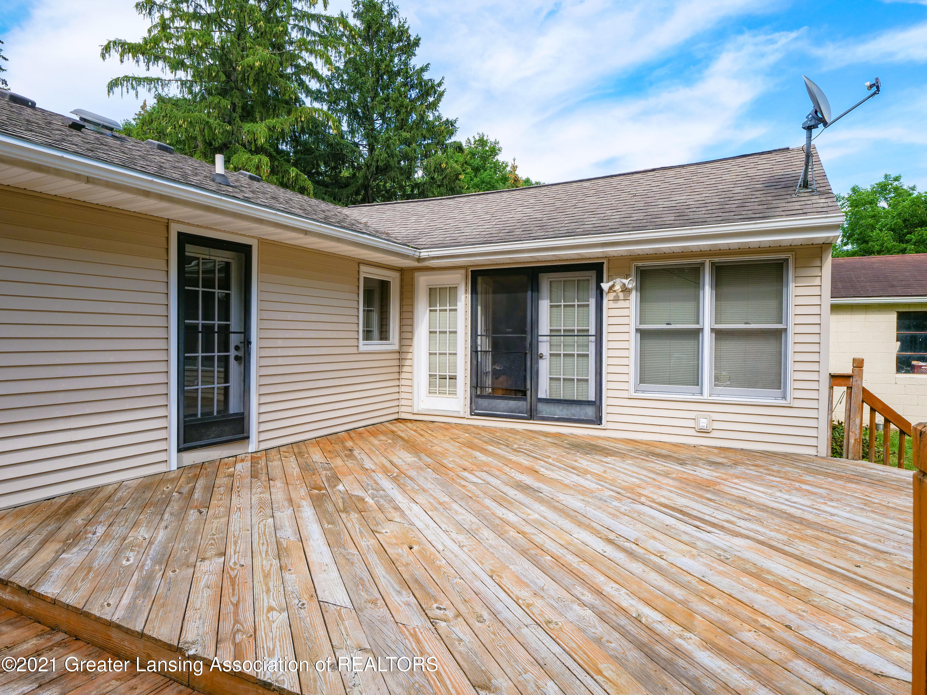 3099 Holt Road Mason, MI 48854 - Photo 41 of 48 3099_Holt_Rd-42