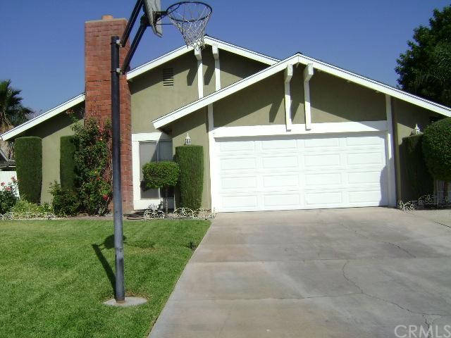 11115 Cameron Drive Riverside, CA 92505 - Photo 1 of 1