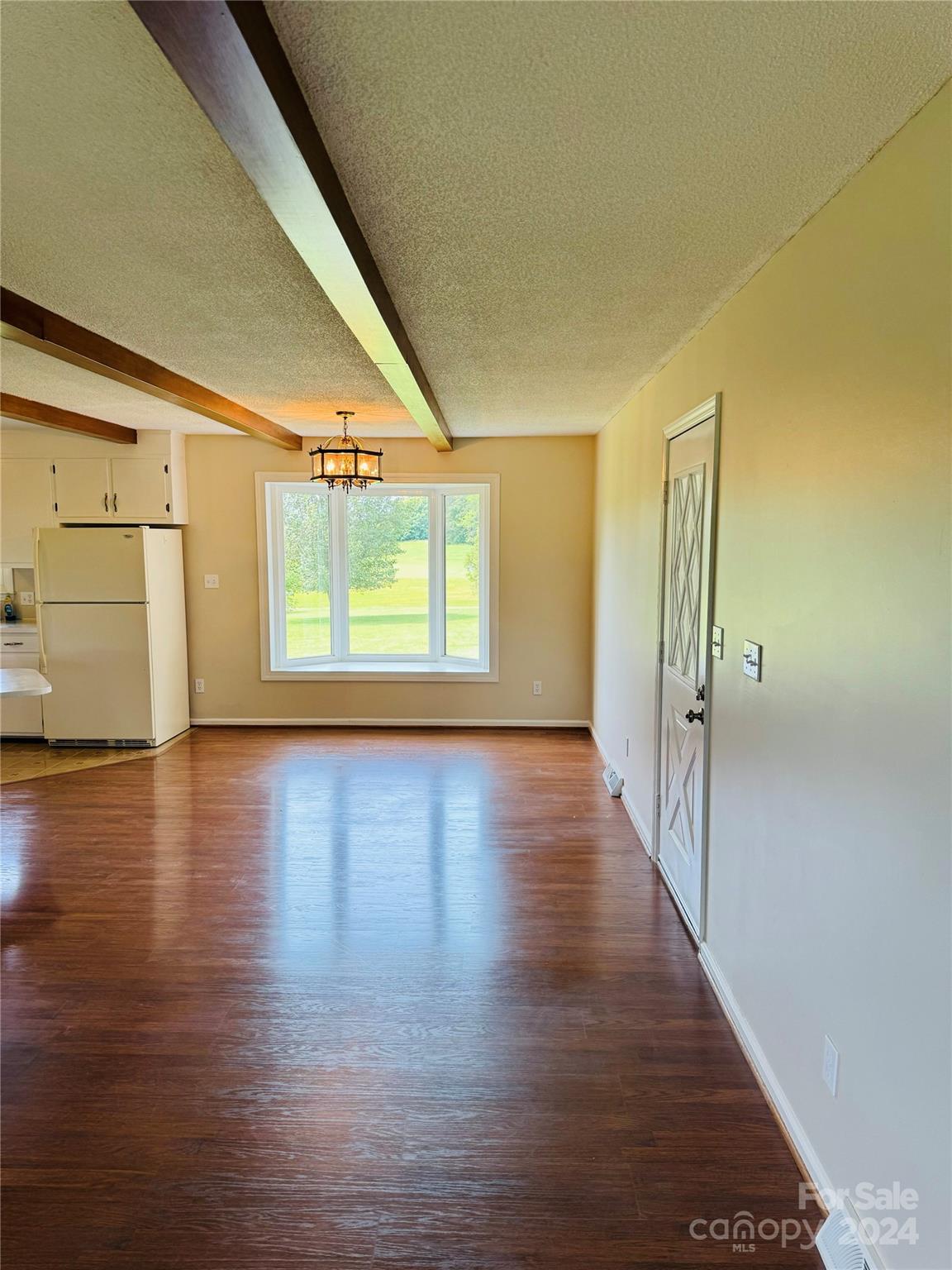 1790 Sain Road Hickory, NC 28602 - Photo 8 of 28 Gallery Image 8
