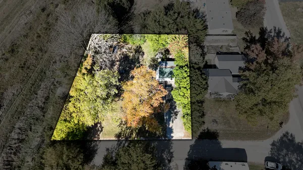 $42,000 | 704 West Frederick Street, Thomasboro, IL 61878