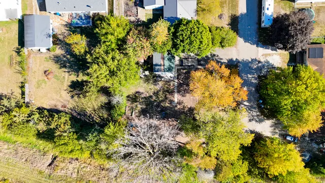 $42,000 | 704 West Frederick Street, Thomasboro, IL 61878