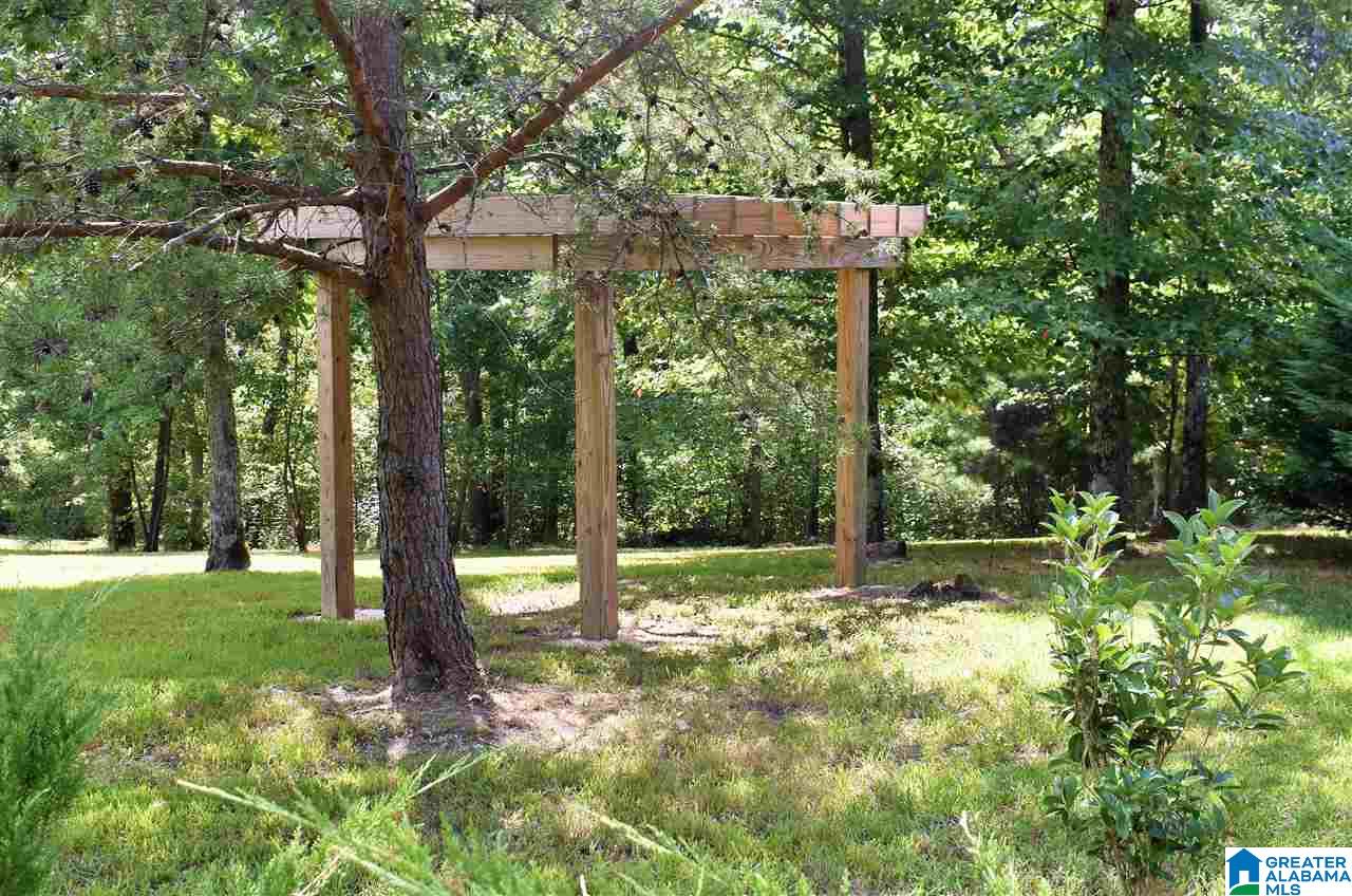 496 Valley View Lane Remlap, AL 35133 - Photo 29 of 41