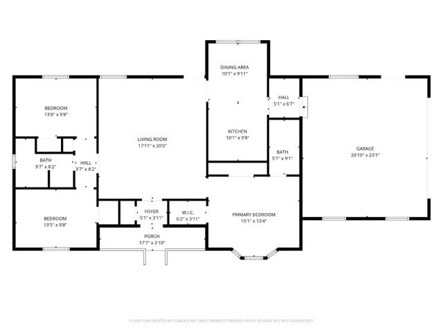 a picture of a bathroom with a sink