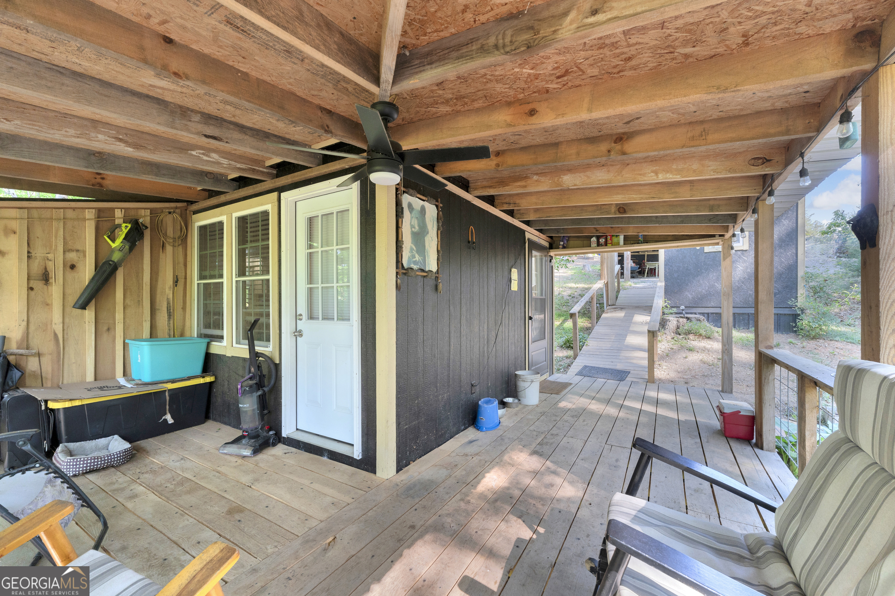 4444 Riverdale Road Toccoa, GA 30577 - Photo 20 of 72