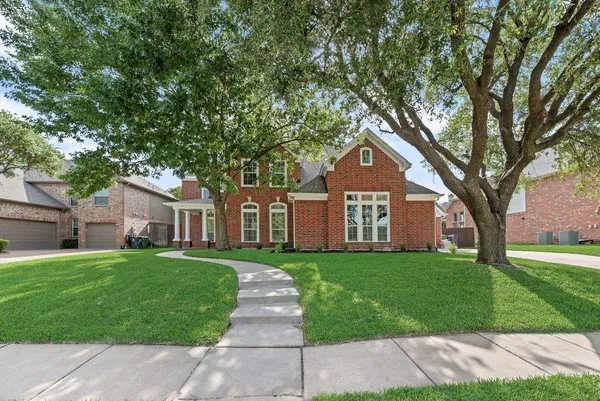 $775,000 | 404 Parkside Court, Murphy, TX 75094
