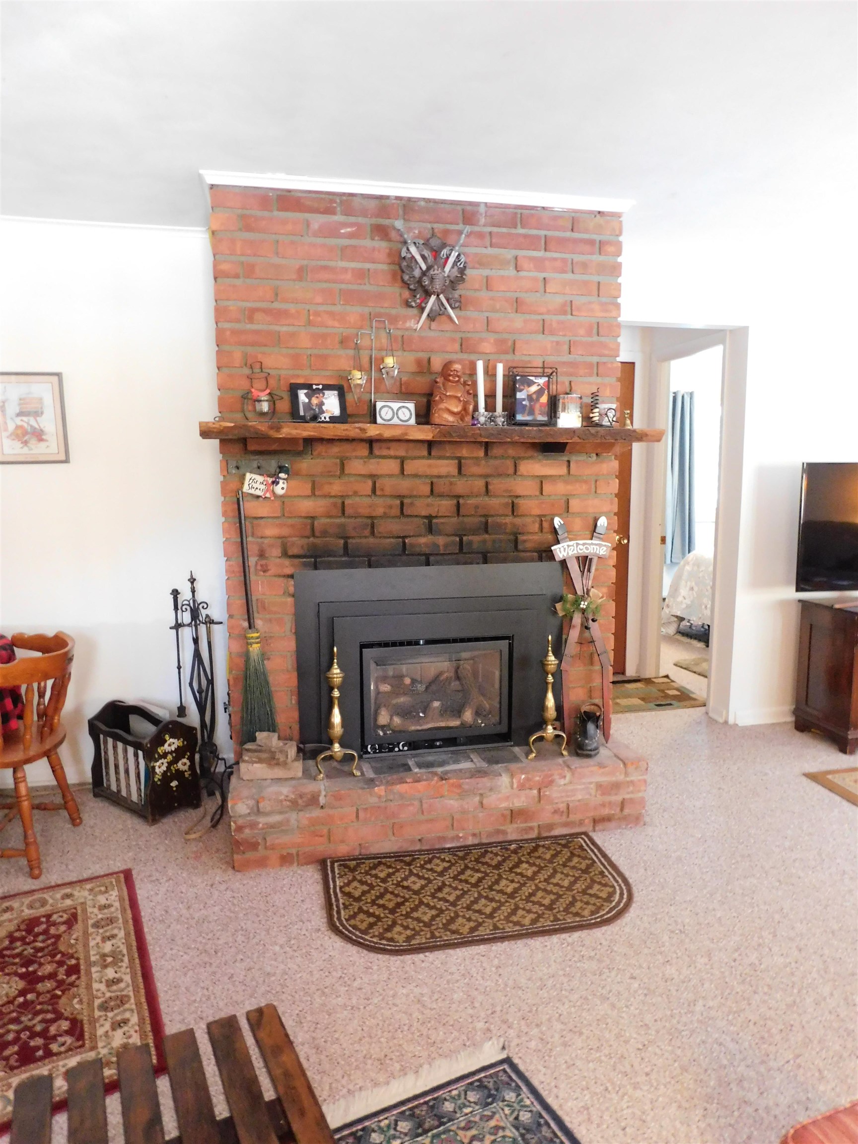 28 Ahmeek Road West Dover, VT 05356 - Photo 11 of 19