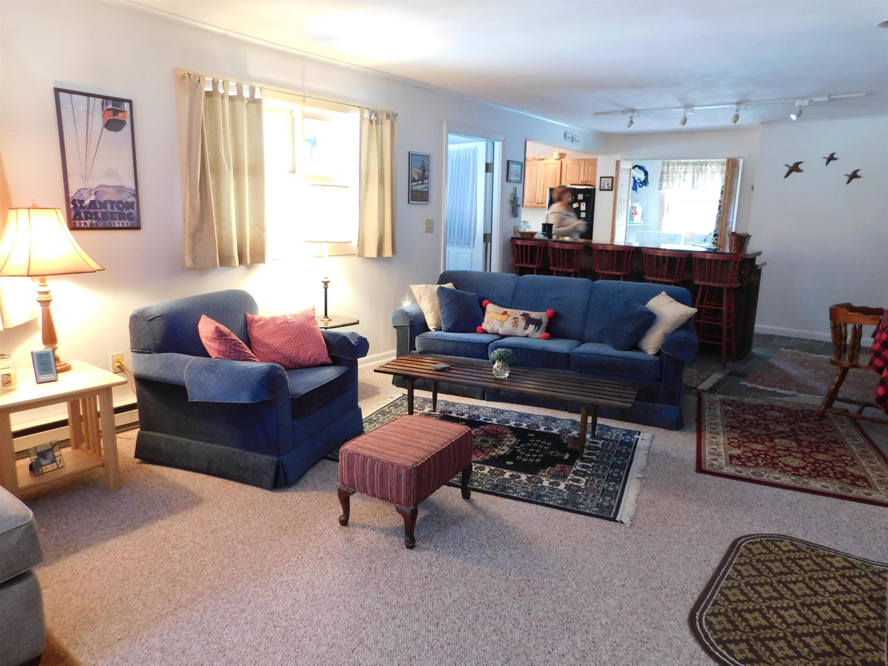 28 Ahmeek Road West Dover, VT 05356 - Photo 13 of 19