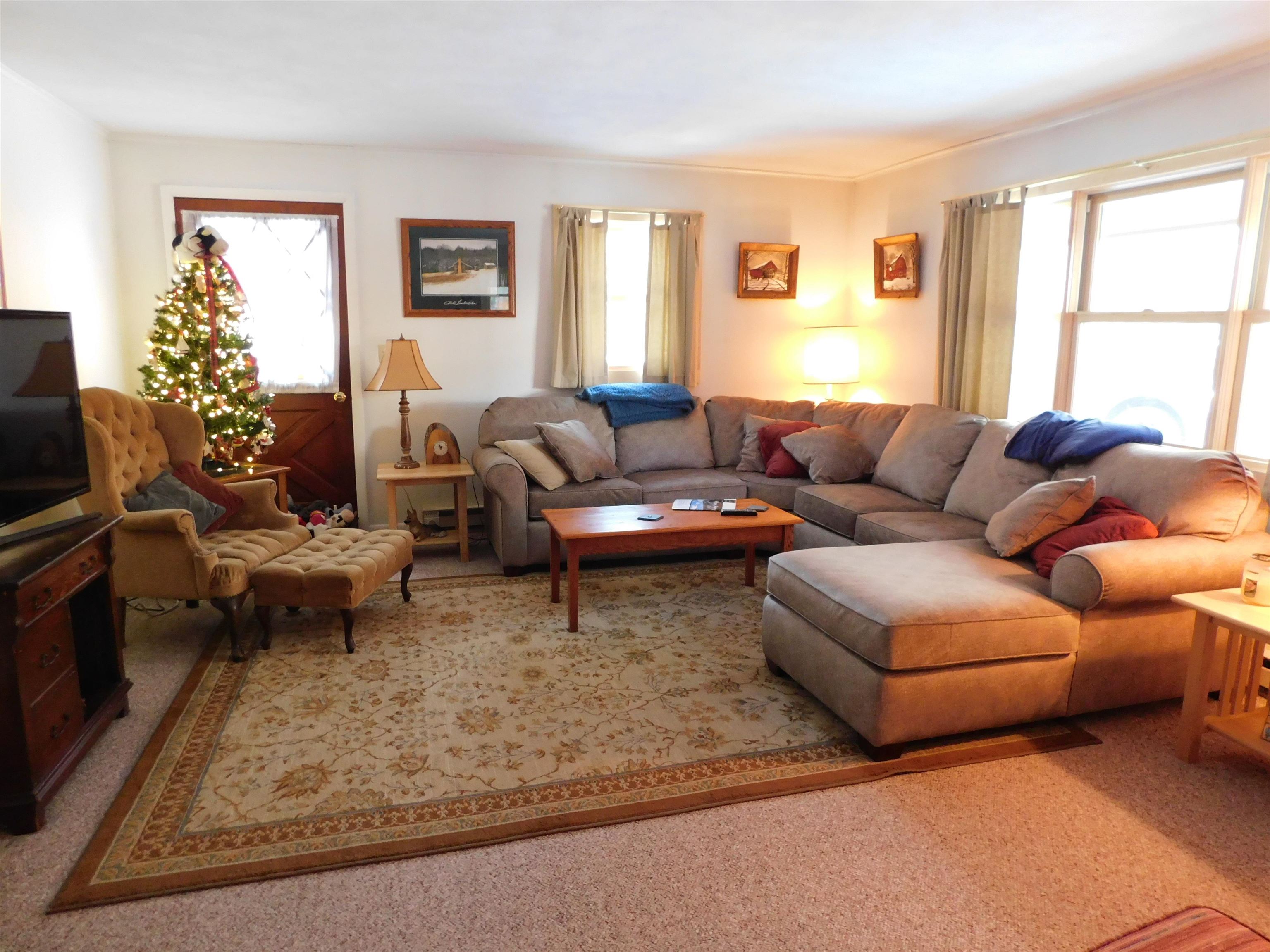 28 Ahmeek Road West Dover, VT 05356 - Photo 14 of 19