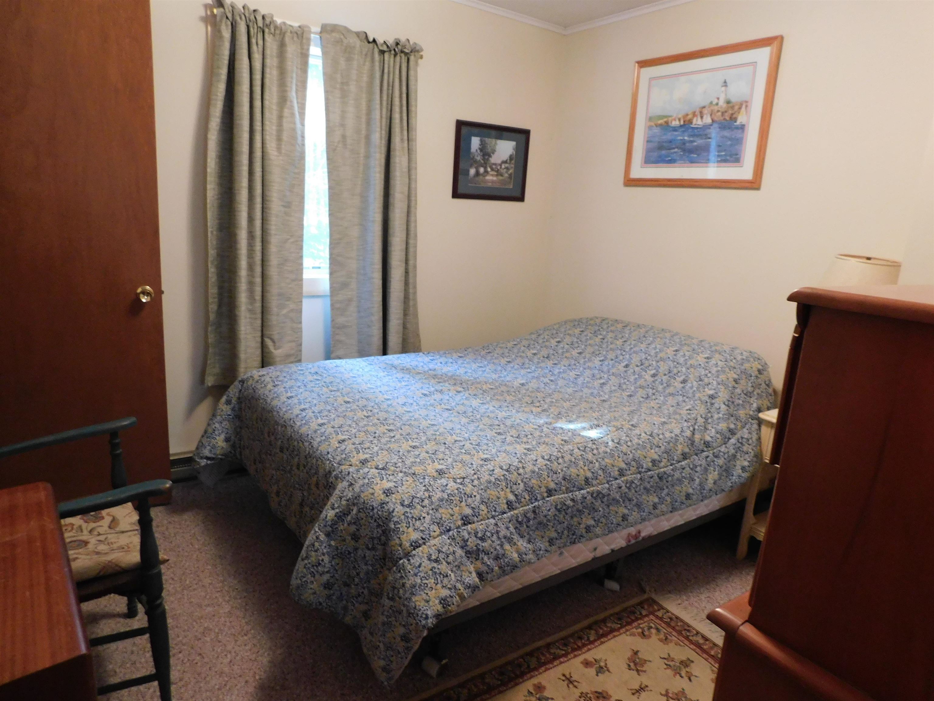 28 Ahmeek Road West Dover, VT 05356 - Photo 17 of 19