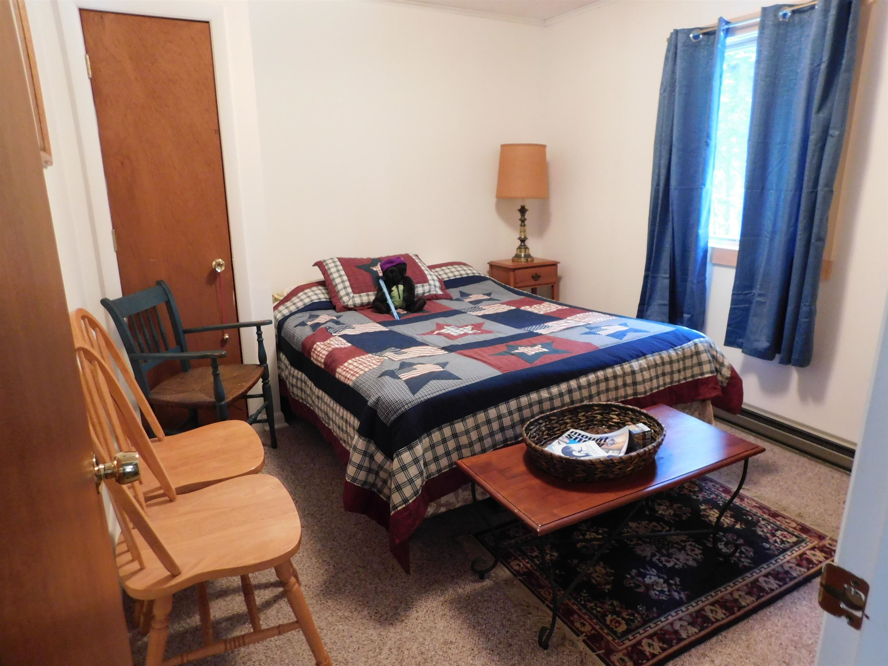 28 Ahmeek Road West Dover, VT 05356 - Photo 18 of 19