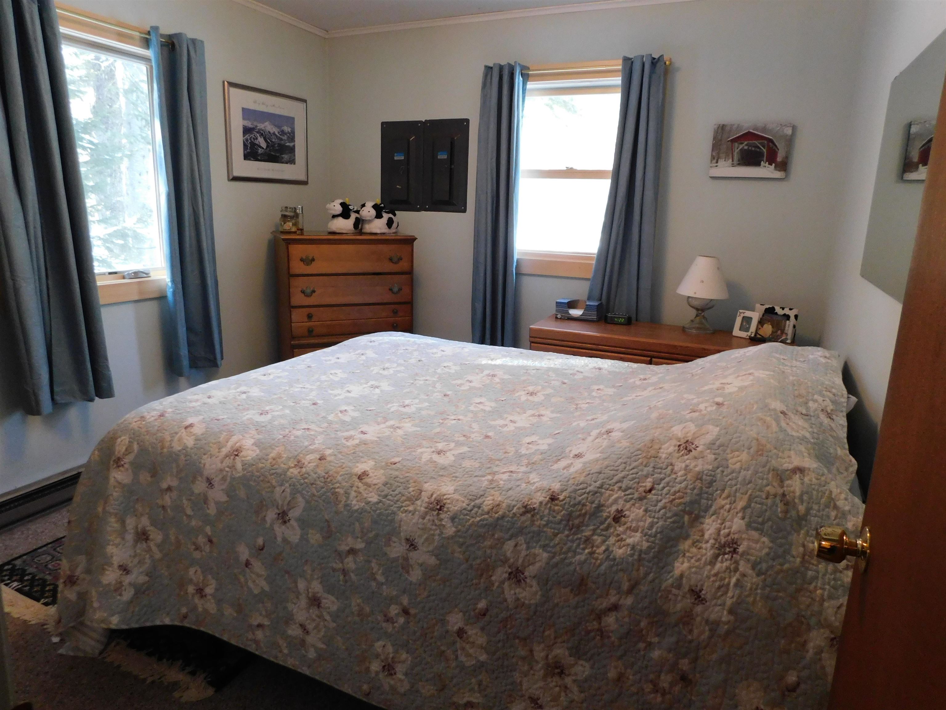 28 Ahmeek Road West Dover, VT 05356 - Photo 19 of 19