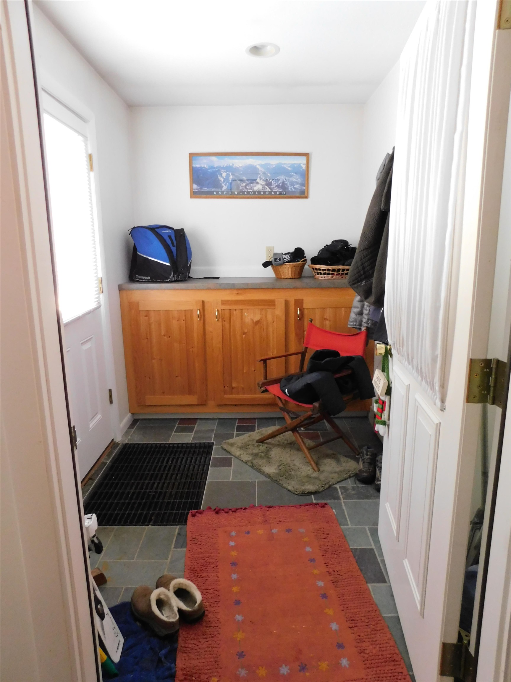 28 Ahmeek Road West Dover, VT 05356 - Photo 3 of 19