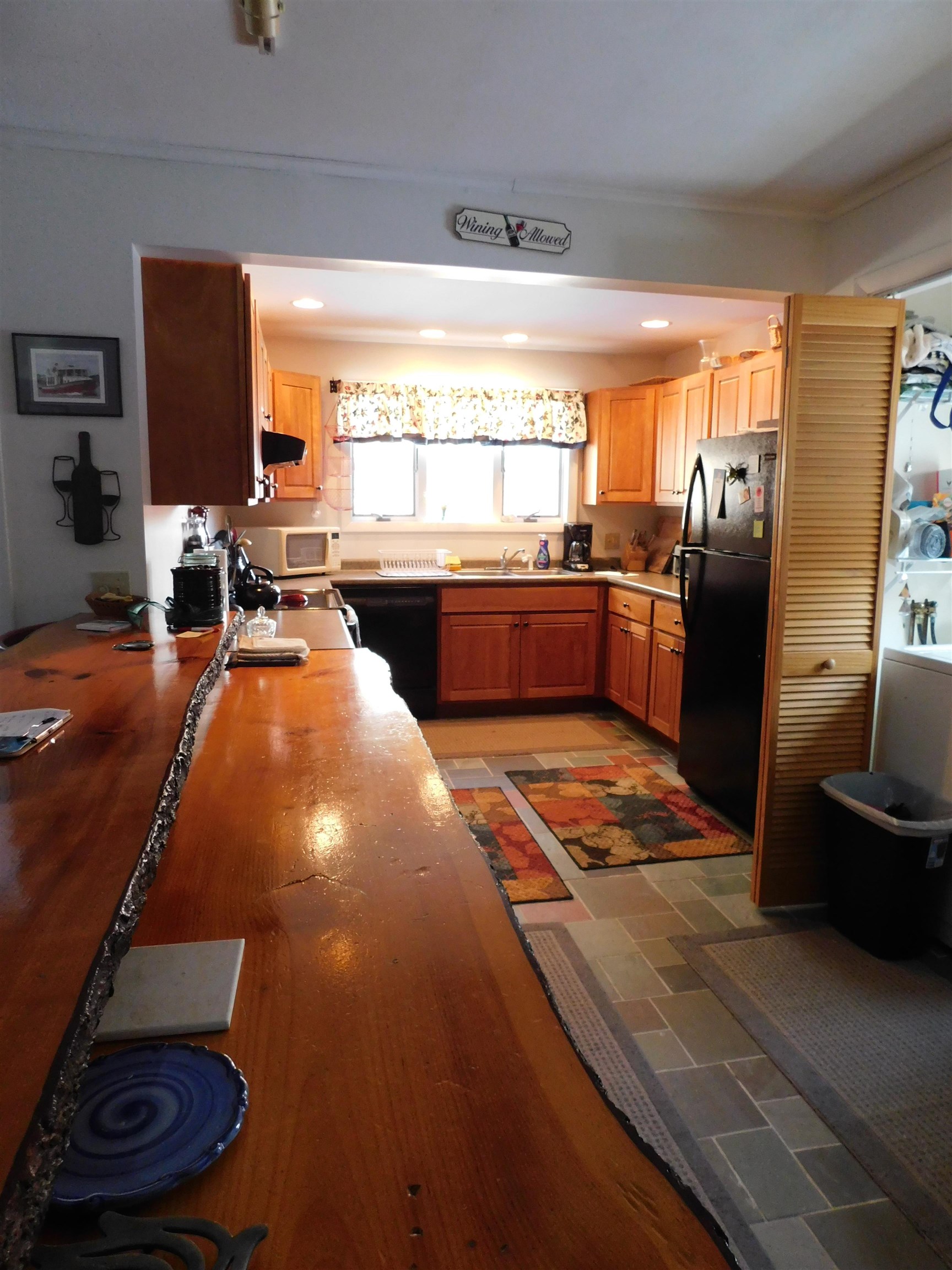 28 Ahmeek Road West Dover, VT 05356 - Photo 5 of 19