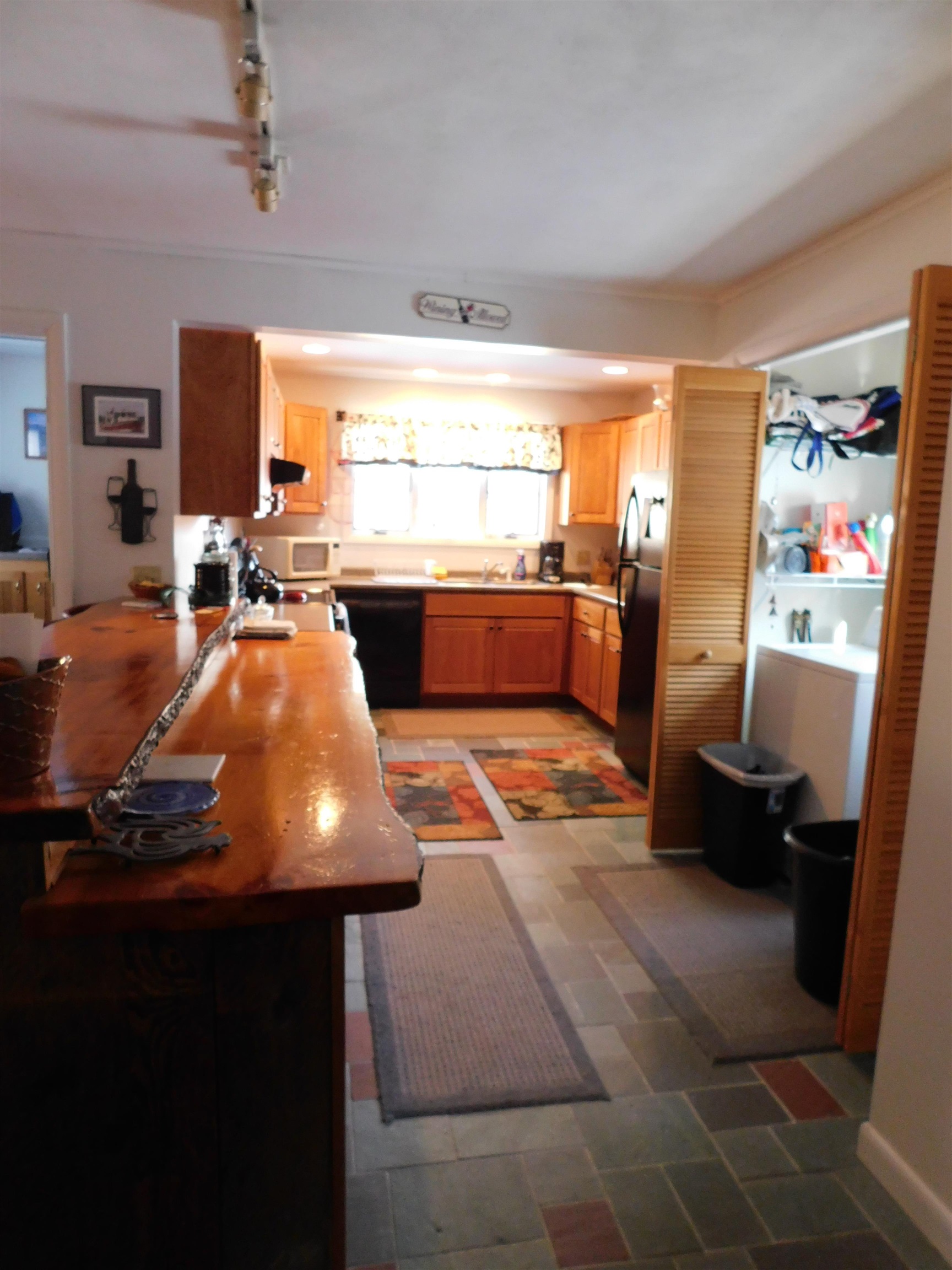 28 Ahmeek Road West Dover, VT 05356 - Photo 6 of 19
