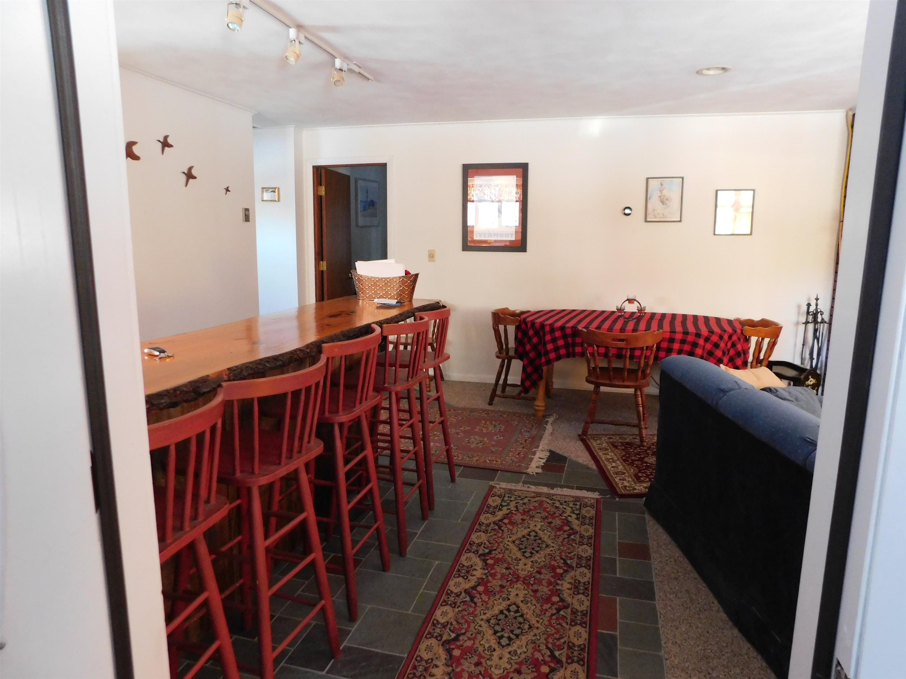 28 Ahmeek Road West Dover, VT 05356 - Photo 9 of 19