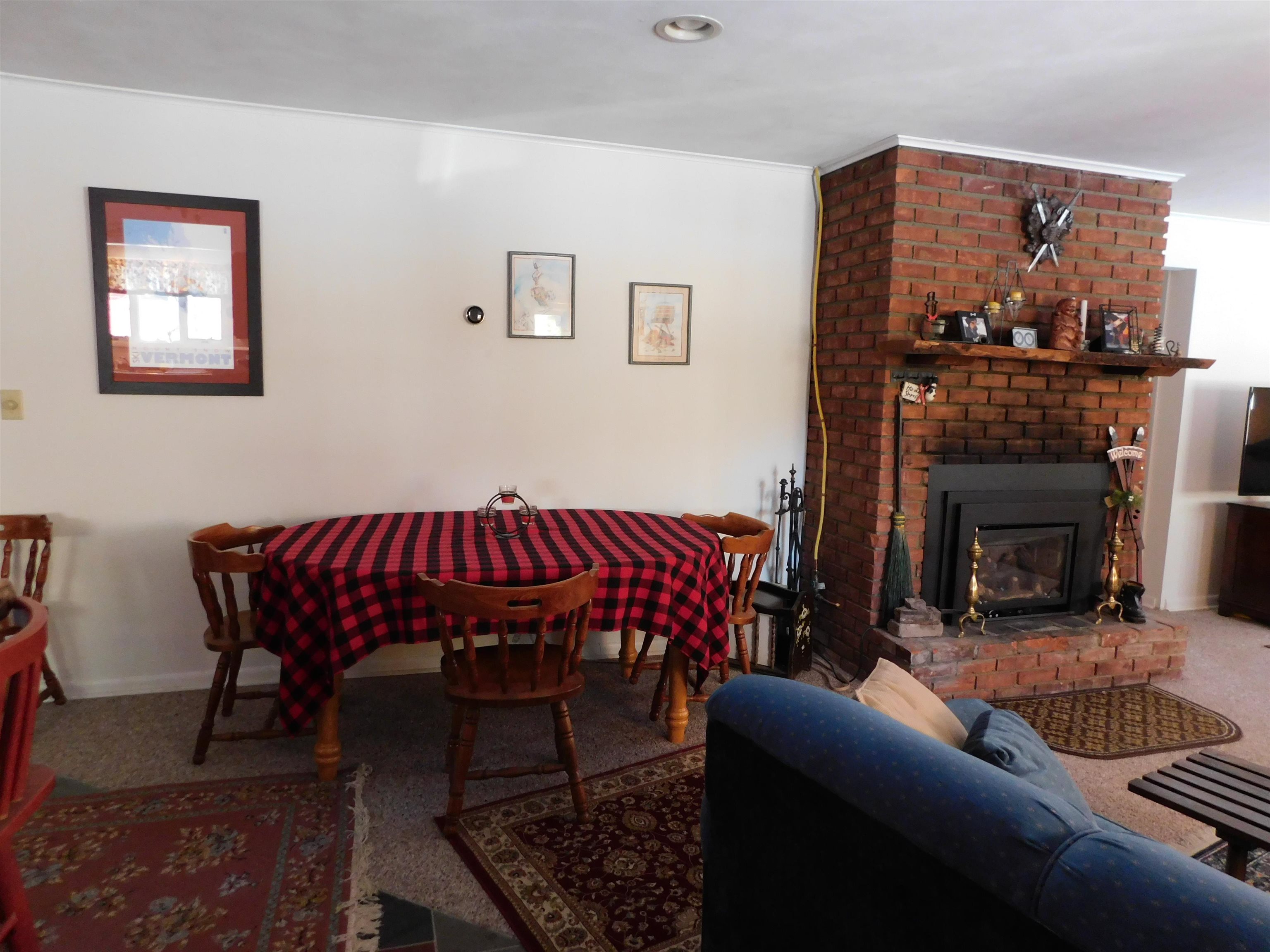 28 Ahmeek Road West Dover, VT 05356 - Photo 10 of 19