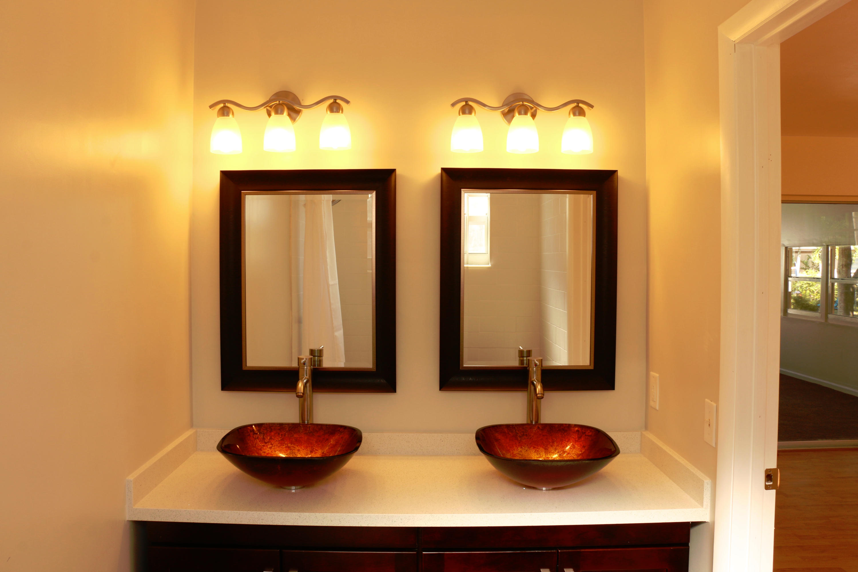 22704 Southwest 65th Avenue Boca Raton, FL 33428 - Photo 10 of 26 Master Bathroom - 22704 SW 65th Ave