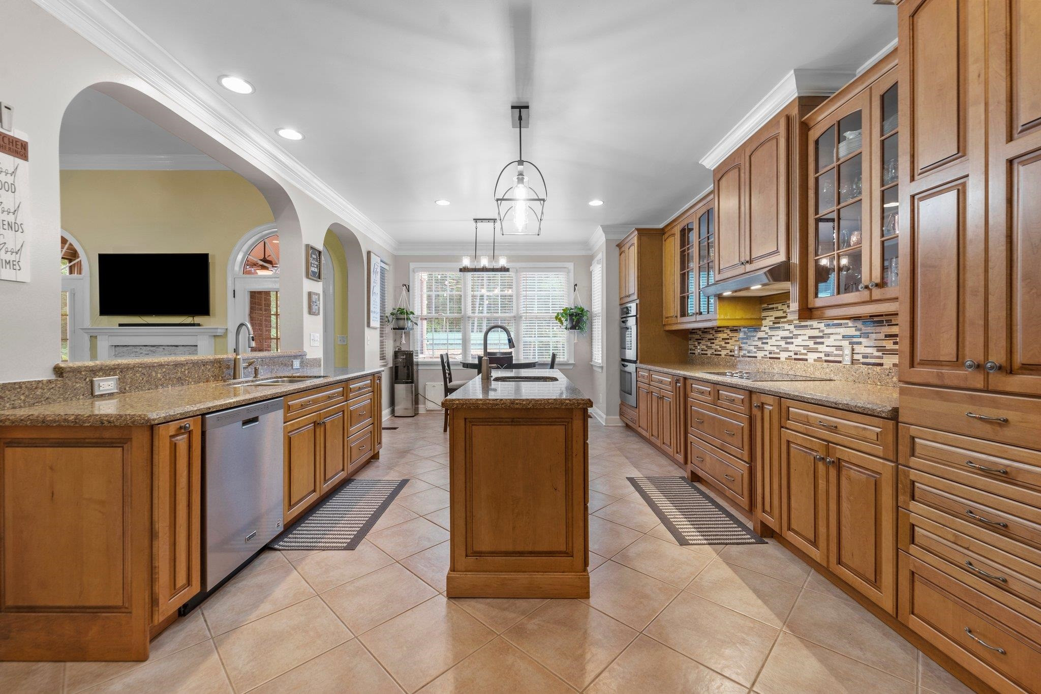 986 Wilburn Road Fuquay-Varina, NC 27526 - Photo 8 of 48 Photo 8