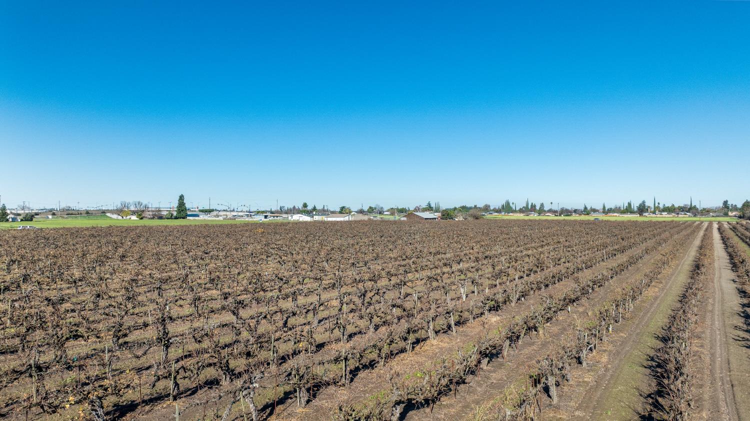 6288 East Lathrop Road Manteca, CA 95336 - Photo 10 of 16