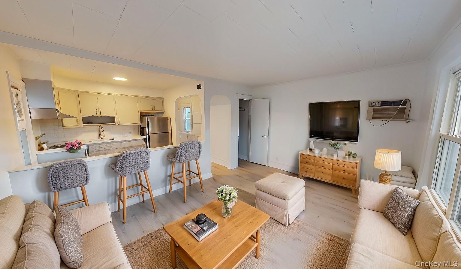 96-29 72nd Road, Unit 2 Queens, NY 11375 - Photo 1 of 18 Gallery Image 1